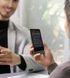 Голосовой переводчик Smart Translator M12 (M12-UKR) + українська мова офлайн 810023 фото 10