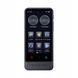 Голосовой переводчик Smart Translator M12 (M12-UKR) + українська мова офлайн 810023 фото 4