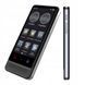 Голосовой переводчик Smart Translator M12 (M12-UKR) + українська мова офлайн 810023 фото 6