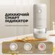 Портативна кавомолка на акумуляторі CIRCLE JOY CJ-DMDJ02 681004 фото 11