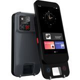 Голосовий перекладач-слайдер зі скануванням Ai Scan Translate S15 Pro 810041