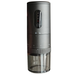 Портативная жерновая кофемолка на аккумуляторе Coffee Grinder HB-952 3.7V 681003 фото 3