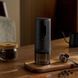 Портативная жерновая кофемолка на аккумуляторе Coffee Grinder HB-952 3.7V 681003 фото 6