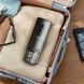Портативная жерновая кофемолка на аккумуляторе Coffee Grinder HB-952 3.7V 681003 фото 5