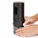 Портативная жерновая кофемолка на аккумуляторе Coffee Grinder HB-952 3.7V 681003 фото 2