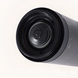 Портативная жерновая кофемолка на аккумуляторе Coffee Grinder HB-952 3.7V 681003 фото 4