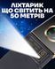 Телефон-раскладушка YEEMI M3-1 882216-1 фото 14