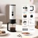 Портативная кофеварка на аккумуляторе iCaffino XYD-003 Premium-комплект 680010 фото 3