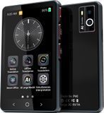 Голосовий перекладач Smart Translator P40 Pro (UA) 810033