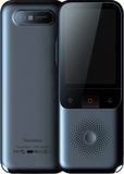 Голосовий перекладач Leory Ai Translator T11 810001