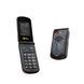 Защищенный телефон-раскладушка AGM M10 4G 882307 фото 2