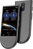 Голосовий перекладач Ai Translator S15 4G MiFi 810030