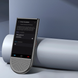 Голосовий перекладач Ai Translator S15 4G MiFi 810030 фото 11