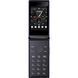 Телефон-раскладушка HAMTOD T8 Flip 4G VoLTE 882218 фото 6
