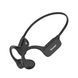 Кісткові навушники TAYOGO W26 IPX8 Bluetooth 5.4 + MP3-плеєр 32 ГБ 991112 фото 3