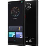 Голосовий перекладач Ai Smart Translator M18 (UA) 810042