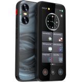 Голосовий перекладач Ai Translator F19 (UA) 810043