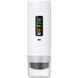 Портативная кофеварка на аккумуляторе Portable Espresso Machine KF-JN-04 680011