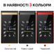 Телефон-раскладушка YEEMI M1 882205 фото 11
