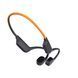Костные наушники Kemi OpenEar X500 LED IPX8 Bluetooth 6.0 + MP3-плеер 32 ГБ 991117 фото 19