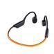 Костные наушники Kemi OpenEar X500 LED IPX8 Bluetooth 6.0 + MP3-плеер 32 ГБ 991117 фото 11