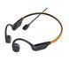 Костные наушники Kemi OpenEar X500 LED IPX8 Bluetooth 6.0 + MP3-плеер 32 ГБ 991117 фото 14