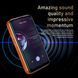 Смартфон FUFFI S26 Pro Mini 4G LTE, Android 8.1, Дисплей 3.75" HD 116002 фото 9