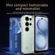 Смартфон FUFFI S26 Pro Mini 4G LTE, Android 8.1, Дисплей 3.75" HD 116002 фото 5