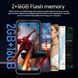 Смартфон FUFFI S26 Pro Mini 4G LTE, Android 8.1, Дисплей 3.75" HD 116002 фото 7
