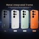 Смартфон FUFFI S26 Pro Mini 4G LTE, Android 8.1, Дисплей 3.75" HD 116002 фото 4
