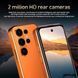 Смартфон FUFFI S26 Pro Mini 4G LTE, Android 8.1, Дисплей 3.75" HD 116002 фото 10