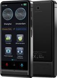 Голосовий перекладач Smart Translator M13 (UA) 810035