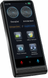 Голосовой переводчик Smart Translator M13 (UA) 810035 фото 2