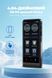 Голосовой переводчик Smart Translator M13 (UA) 810035 фото 11