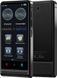Голосовой переводчик Smart Translator M13 (UA) 810035 фото 1