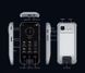 Ручка-перекладач Ai Translator S25 Pro Голосовий + Сканер тексту 810032 фото 3