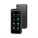 Голосовой переводчик Smart Translator Z6 810006 фото 3