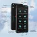 Голосовой переводчик Smart Translator Z6 810006 фото 6
