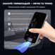 Ручка-перекладач Ai Translator S25 Pro Голосовий + Сканер тексту 810032 фото 6