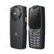 Защищенный кнопочный телефон AGM M7 2/16GB 4G Android 882303 фото 2
