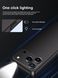 Кнопковий смартфон UNIWA F27 Pro 4G Android 882255 фото 21