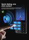 Кнопковий смартфон UNIWA F27 Pro 4G Android 882255 фото 16