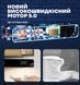 Сенсорний дозатор для рідкого мила Yijie YJ-003 790018 фото 12