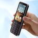 Кнопковий смартфон UNIWA F27 Pro 4G Android 882255 фото 2