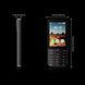 Кнопковий смартфон UNIWA F27 Pro 4G Android 882255 фото 6