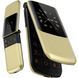 Телефон-раскладушка YEEMI S7A 2G 882251