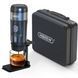 Портативная автомобильная кофеварка HiBREW H4A Premium Travel Set 680008 фото 1