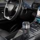 Портативная автомобильная кофеварка HiBREW H4A Premium Travel Set 680008 фото 5
