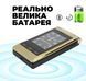 Телефон-раскладушка YEEMI G10-1 4G LTE 882229 фото 11