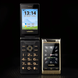 Телефон-раскладушка YEEMI G10-1 4G LTE 882229 фото 7